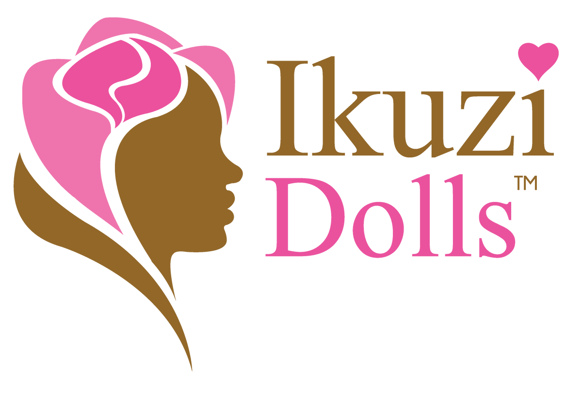 Dolls logo deals