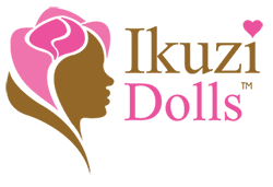 IkuziDolls