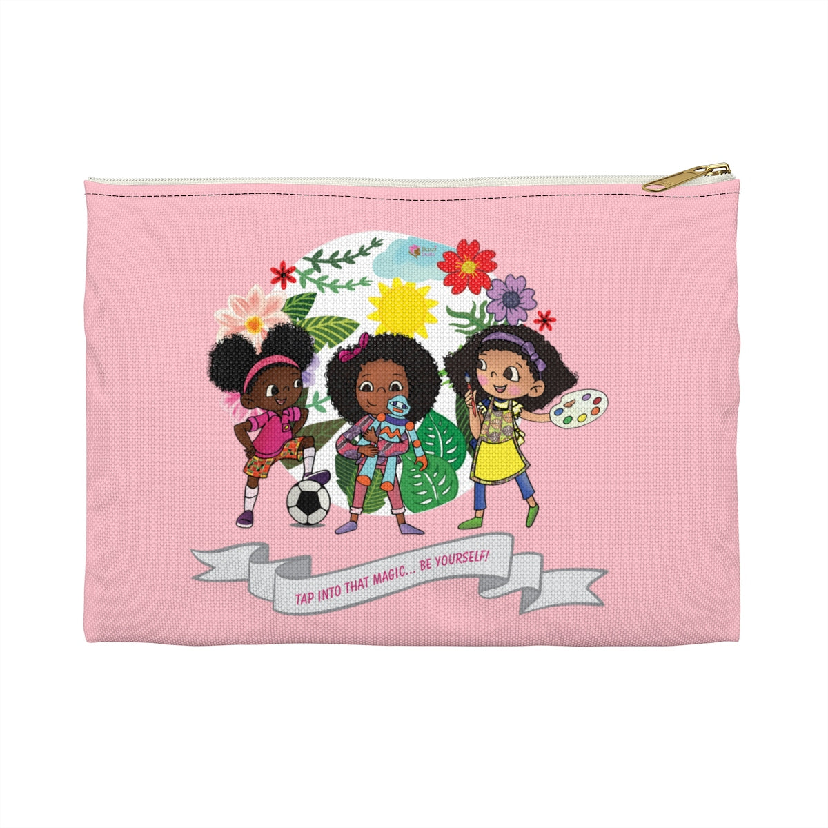 2020 Girl Pink Cute Pencil Cases - China Pencil Cases, Customized Pencil  Case