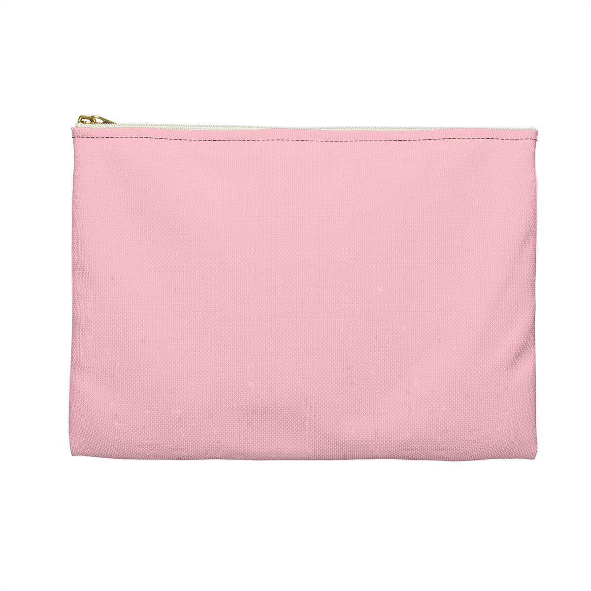  1918 Collection Mini Pencil Case, Pink MILAN® : Office Products